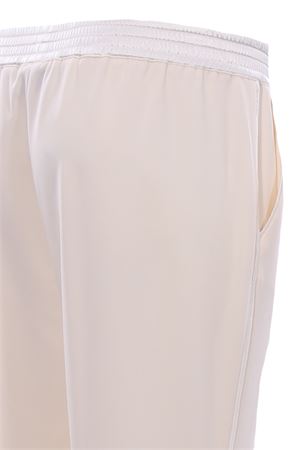 Pantaloni via farini in cadi VIA MASINI 80 | P21M694B040